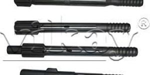 Shank Adapter for Drifter