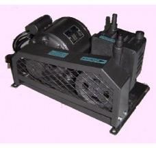 Vaccum Pump