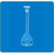 Volumetric Flask