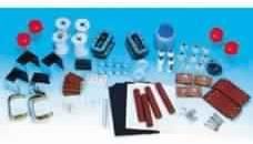 Westminister Electromagnetic Kit