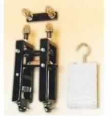 Young Model Apparatus