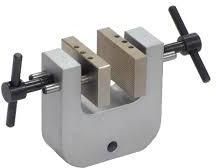 Tensile Testing Grips