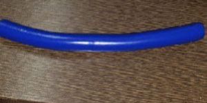TPR HOSE PIPE