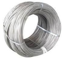 Steel Wire