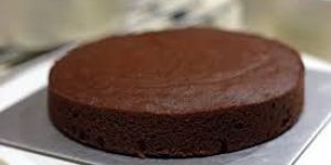 EGGLESS CHOCOLATE CAKE PREMIX