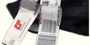 Direct Thermal Printable (DTP) Films