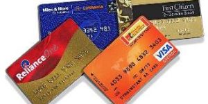 Label over Lamination Films