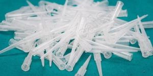 Micro Liter Autoclavable