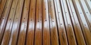 R.C.C COLOUR DOOR FRAME