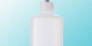 WATER BOTTLE FOR ANIMAL SPECIES