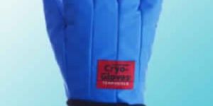 WATER PROOF CRYO GLOVES