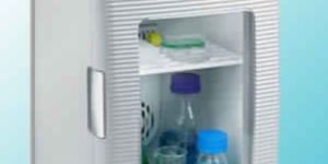 WAVEMAX - DIGITAL INCUBATOR