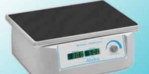 WAVEMAX ORBITAL SHAKER JUNIOR