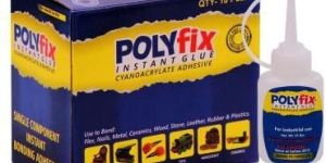 Stone and Marble Hole And Crack Filling Adhesive