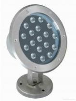 LED Underwater Lights