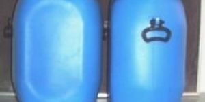 Eco Friendly Odor Neutralizer (SC -33)