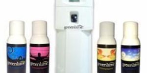 Eco Friendly Odor Neutralizer (SC -99)