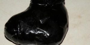 Kashmiri Shilajit Himalayan