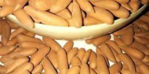 Pine Nuts