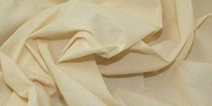 Natural Cotton Fabric