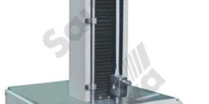 Universal Tensile Tester