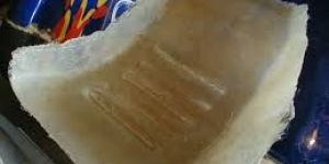 Fiberglass Molding Services