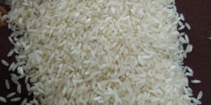 Sona Masoori Steamed Non Basmati Rice