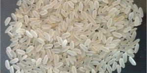Swarna Medium Grain Non Basmati Rice