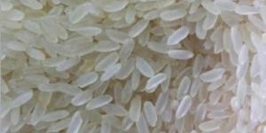 Swarna Parboiled Non Basmati Rice