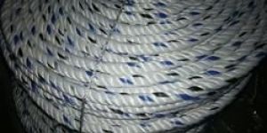 Polyester Ropes