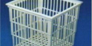 Test Tube Baskets