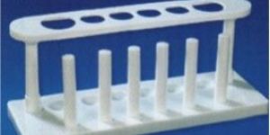 Test Tube Stand