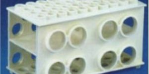 UNIVERSAL MULTI-RACK