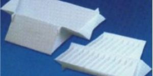 Universal Reagent Reservoir