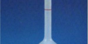Volumetric Flask