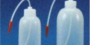 Wash Bottles