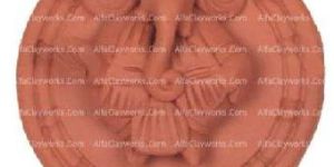 Wall Hanging Ganesha