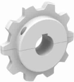 Conveyor Chain Sprocket