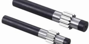 Pinion Shaft