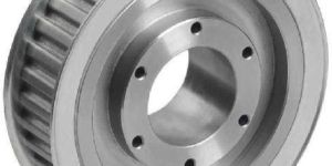Timing Pulley