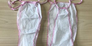 String Panti