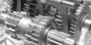 MECHANICAL PRODUCTS and PLANT UTILITIE