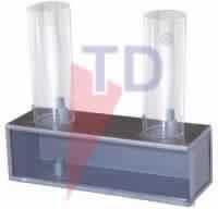 Ventilation Apparatus