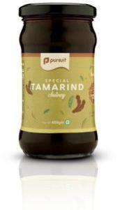 Tamrind Chutney