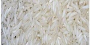 PR 11 Basmati Rice