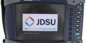 Optical Timer Domain Reflecto Meter