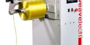 Precision Assembly Winder