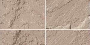 Dholpur Sand Stone