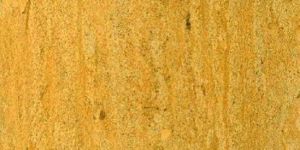 ETA Gold Sand Stone