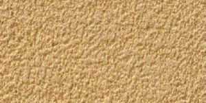 Jaisalmer Sand Stone